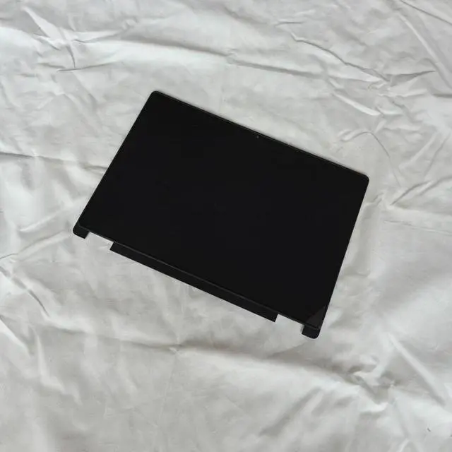 Alt view image 2 of 7 - 13.3inch FHD Lcd Touch Screen w/Bezel for Dell Latitude 3310 2-in-1 135WG