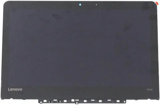 Main image of 11.6inch HD LCD Touch Screen Assembly+Bezel for Lenovo 500e Chromebook 5D10Q79736