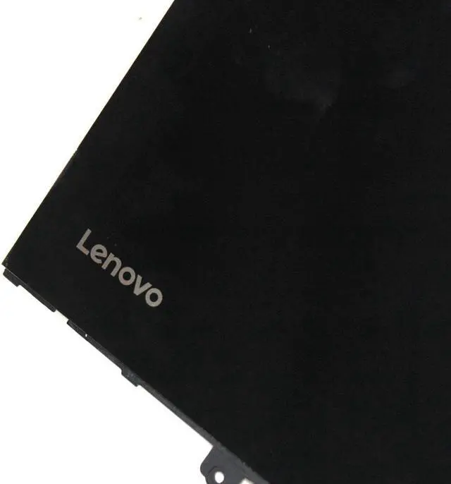 Alt view image 3 of 6 - 11.6inch HD LCD Touch Screen Assembly+Bezel for Lenovo 500e Chromebook 5D10Q79736