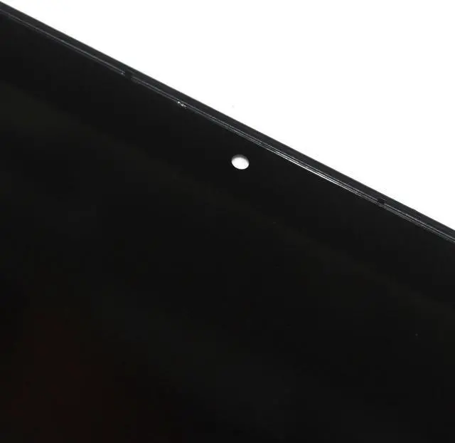 Alt view image 4 of 7 - 15.6inch FHD LCD Touch Screen +Bezel Assembly for Lenovo Edge 15 80K9 Series