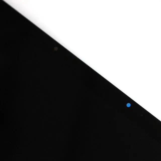 Alt view image 4 of 5 - 15.6inch FHD Lcd Touch Screen Digitizer & Bezel for Lenovo Yoga 710-15IKB 5D10M14145