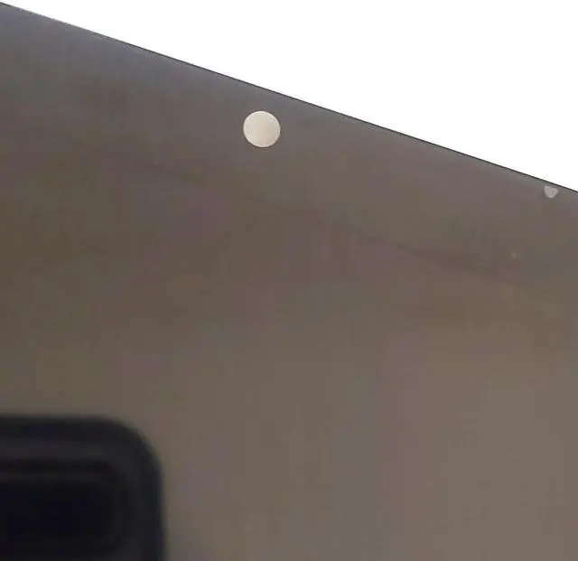 Alt view image 2 of 7 - 13inch QHD Lcd Touch Screen for Lenovo Yoga Pad Pro/Lenovo Yoga Tab 13 YT-K606F