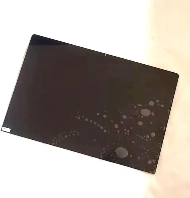 Alt view image 3 of 7 - 13inch QHD Lcd Touch Screen for Lenovo Yoga Pad Pro/Lenovo Yoga Tab 13 YT-K606F