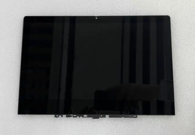 Main image of 11.6inch HD Lcd Touch Screen+Bezel Assembly for Lenovo Flex 3 Chrome-11M83 Type 82KM