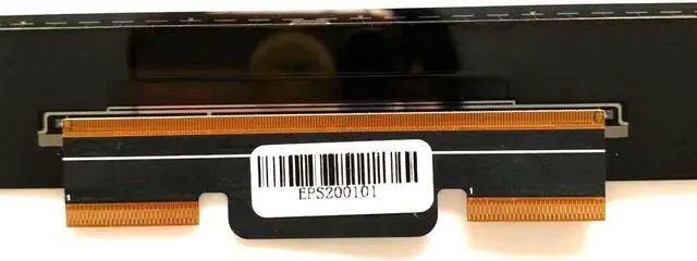 Alt view image 3 of 4 - 13.3inch Touch Screen Digitizer Glass for HP Pavilion X360 13-S000 Series