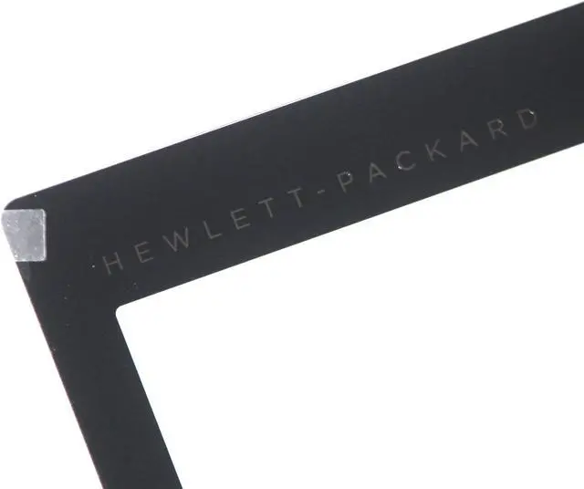 Alt view image 4 of 7 - 13.3inch Touch Screen Digitizer for HP ENVY X2 13-J000 SERIES