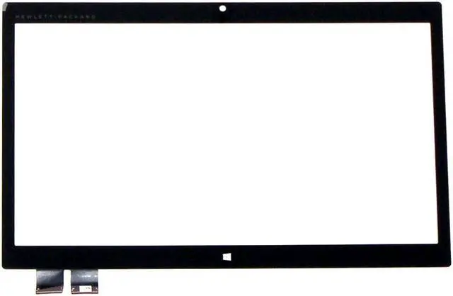 Alt view image 6 of 7 - 13.3inch Touch Screen Digitizer for HP ENVY X2 13-J000 SERIES