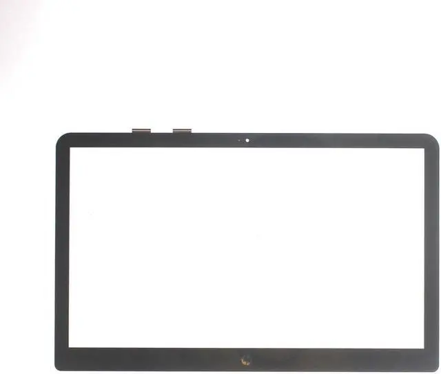 Alt view image 4 of 4 - 15.6inch Touch Screen Digitizer for HP Pavilion X360-15-BK153NR 862643-001