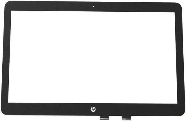 Main image of 15.6inch Touch Screen Digitizer for HP Pavilion 15-BC220NR