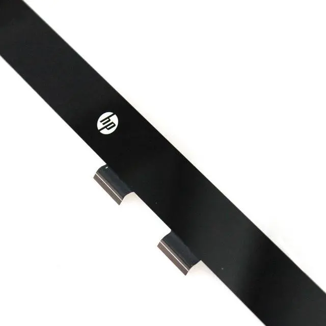 Alt view image 4 of 4 - 15.6inch Touch Screen Digitizer for HP Pavilion 15-BC220NR