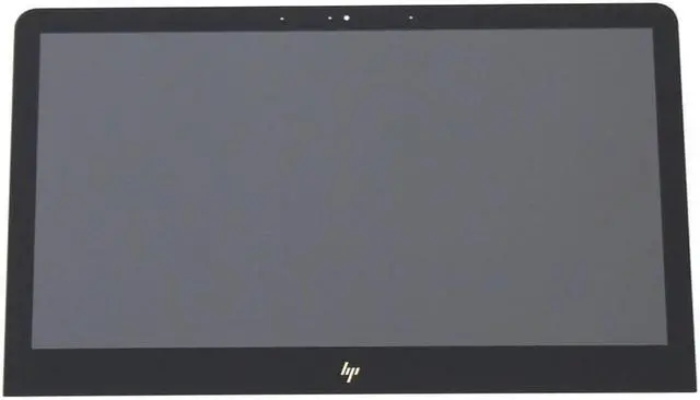 Main image of 13.3inch FHD LCD Display Panel Screen Assembly for HP Spectre 13-V011DX (Non Touch)