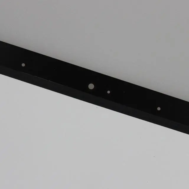 Alt view image 5 of 5 - 13.3inch FHD LCD Display Panel Screen Assembly for HP Spectre 13-V011DX (Non Touch)