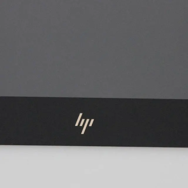 Alt view image 4 of 5 - 13.3inch FHD LCD Display Panel Screen Assembly for HP Spectre 13-V011DX (Non Touch)