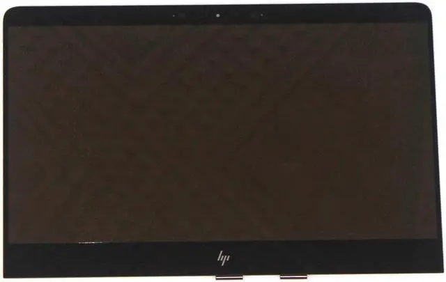 Main image of 13.3inch FHD LCD Touch Screen Assembly for HP Spectre X360 13-W023DX Convertible 907334-001