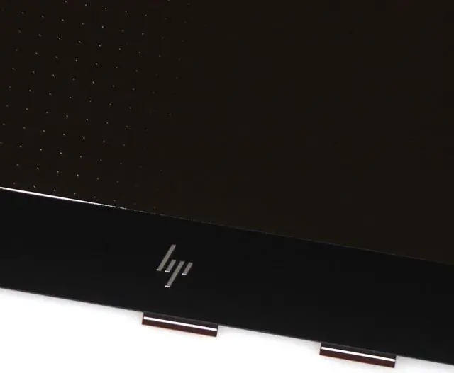 Alt view image 2 of 6 - 13.3inch FHD LCD Touch Screen Assembly for HP Spectre X360 13-W023DX Convertible 907334-001