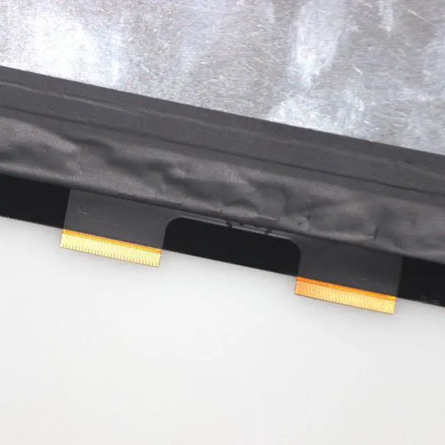 Alt view image 5 of 6 - 13.3inch FHD LCD Touch Screen Assembly for HP Spectre X360 13-W023DX Convertible 907334-001