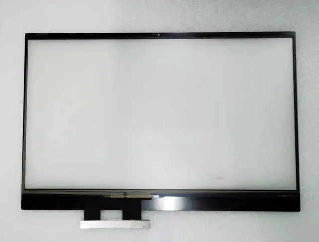 Alt view image 2 of 2 - 14inch Touch Screen Digitizer for HP Pavilion X360 14M-DW0023DX 14M-DW1023DX
