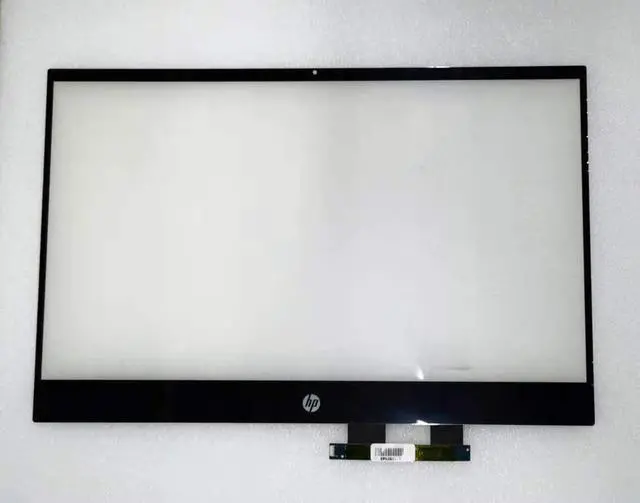 Main image of 14inch Touch Screen Digitizer for HP Pavilion X360 14M-DW0023DX 14M-DW1023DX