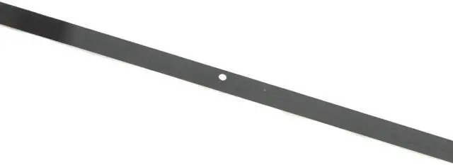 Alt view image 6 of 7 - 14.0inch Touch Screen Digitizer for HP Pavilion X360 14-DY0502SA