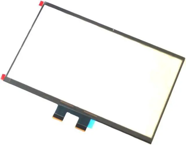 Alt view image 3 of 7 - 14.0inch Touch Screen Digitizer for HP Pavilion X360 14-DY0502SA