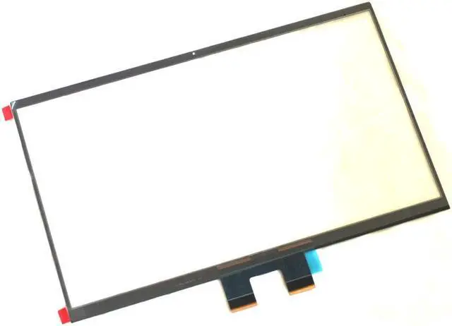 Alt view image 4 of 7 - 14.0inch Touch Screen Digitizer for HP Pavilion X360 14-DY0502SA