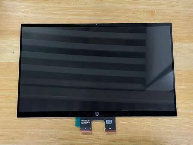 Main image of 14inch FHD LCD Touch Screen Assembly for HP Pavilion X360 14M-DY0013DX 14M-DY0023DX