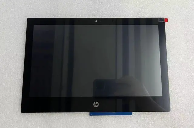 Main image of 11.6inch HD Lcd Touch Screen Assembly for HP Chromebook X360 11 G4 EE