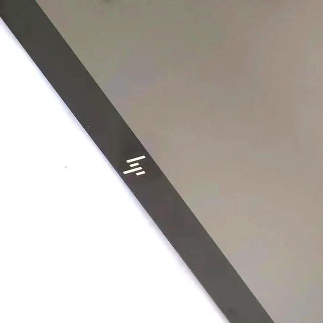 Alt view image 2 of 7 - 13.3inch FHD LCD Screen+Front Glass Assembly for HP Envy 13-BA000 NON TOUCH Version