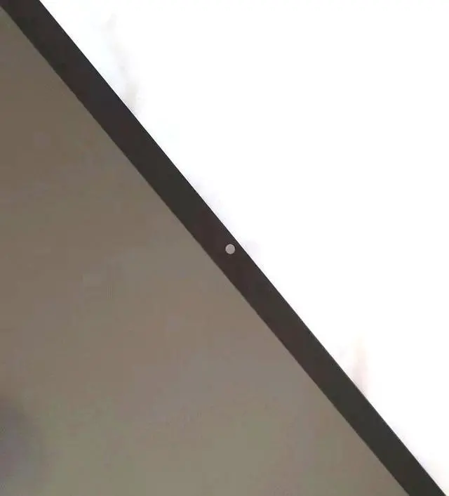 Alt view image 3 of 7 - 13.3inch FHD LCD Screen+Front Glass Assembly for HP Envy 13-BA000 NON TOUCH Version