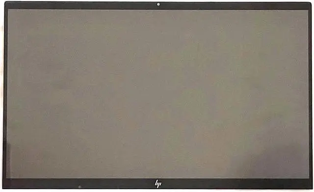 Main image of 13.3inch FHD LCD Screen+Front Glass Assembly for HP Envy 13-BA000 NON TOUCH Version