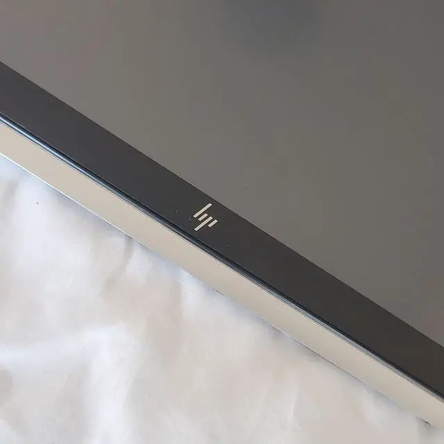 Alt view image 2 of 7 - 15.6inch FHD Lcd Touch Screen+Bezel Assembly for HP ENVY 15-FE 2-in-1