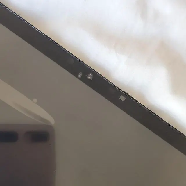 Alt view image 3 of 7 - 15.6inch FHD Lcd Touch Screen+Bezel Assembly for HP ENVY 15-FE 2-in-1