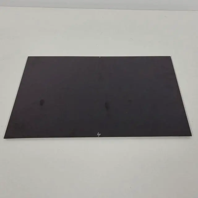 Alt view image 6 of 6 - 15.6 UHD Lcd Touch Screen Assembly for HP Spectre x360 15-EB1043DX