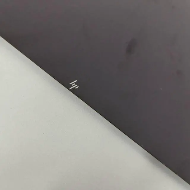 Alt view image 5 of 6 - 15.6 UHD Lcd Touch Screen Assembly for HP Spectre x360 15-EB1043DX