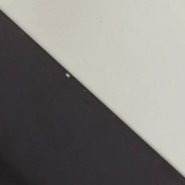 Alt view image 4 of 6 - 15.6 UHD Lcd Touch Screen Assembly for HP Spectre x360 15-EB1043DX