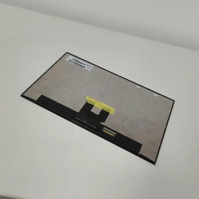 Alt view image 2 of 6 - 15.6 UHD Lcd Touch Screen Assembly for HP Spectre x360 15-EB1043DX