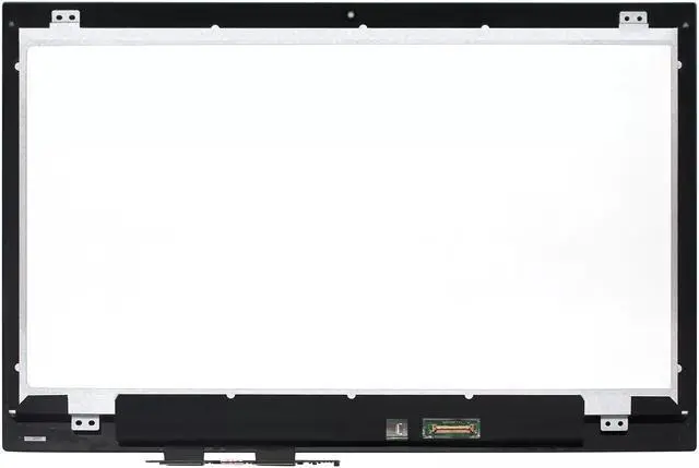Alt view image 2 of 4 - 14'' FHD LCD Touch Screen Assembly for Acer Spin 3 SP314-52