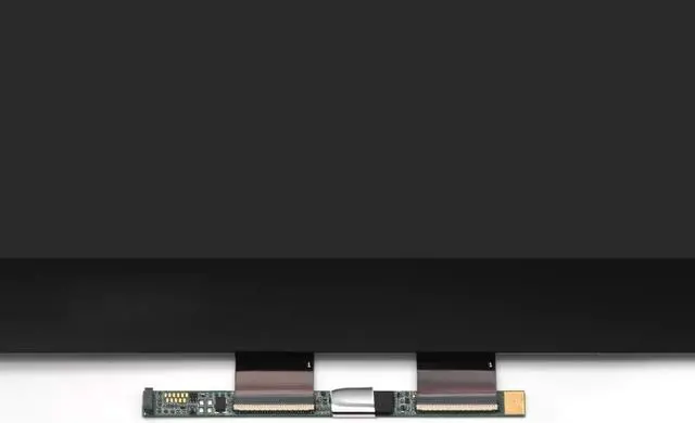 Alt view image 3 of 4 - 14'' FHD LCD Touch Screen Assembly for Acer Spin 3 SP314-52