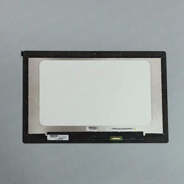 Alt view image 4 of 6 - 14" FHD Lcd Screen+Front Glass Assembly for Acer Swift 3 SF314-51