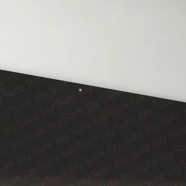 Alt view image 3 of 6 - 14" FHD Lcd Screen+Front Glass Assembly for Acer Swift 3 SF314-51