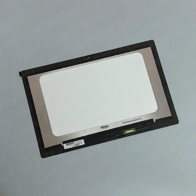 Alt view image 6 of 6 - 14" FHD Lcd Screen+Front Glass Assembly for Acer Swift 3 SF314-51