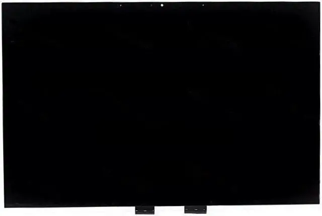 Alt view image 2 of 5 - 13.3" UHD OLED LCD Touch Screen for ASUS ZenBook Flip S UX371EA