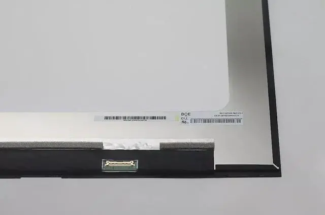 Alt view image 2 of 4 - FHD LCD Screen Assembly for Asus ZenBook 15 UX533 NON-TOUCH