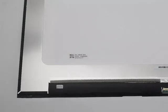 Alt view image 3 of 4 - FHD LCD Screen Assembly for Asus ZenBook 15 UX533 NON-TOUCH