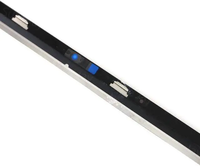 Alt view image 2 of 7 - 15.6" FHD Lcd Touch Screen Digitizer+Bezel For Lenovo Yoga 710-15IKB 5D10M14145