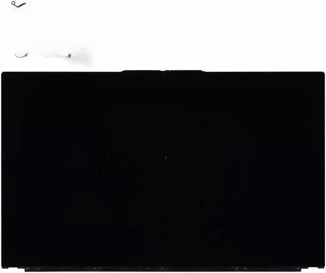 Main image of FHD LCD Touch Screen Assembly for Lenovo Yoga 9 15IMH5 82DE 30pins