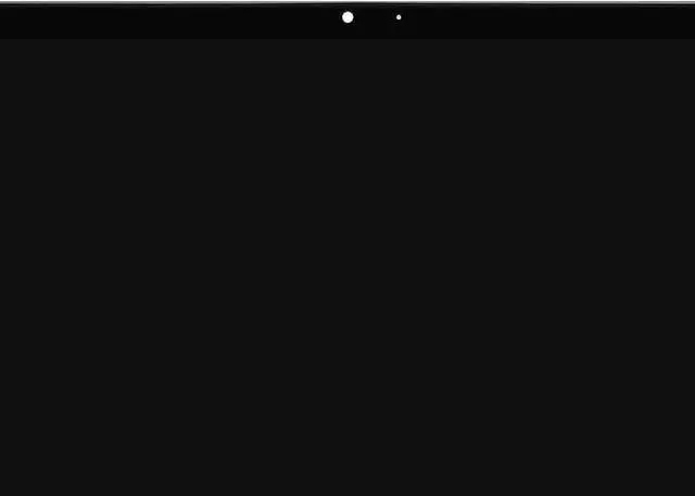 Main image of FHD Lcd Touch Screen+Bezel Assembly for HP Envy x360 15t-ed000