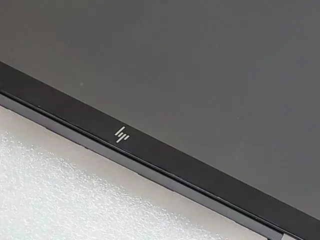 Alt view image 6 of 6 - 13.3" FHD Lcd Touch Screen+Bezel Assembly for HP ENVY X360 13-bd0023dx