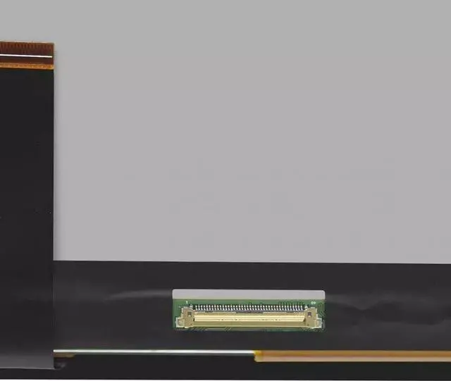 Alt view image 3 of 3 - FHD LCD Touch Screen Assembly for HP Spectre x360 14-EA 14T-EA