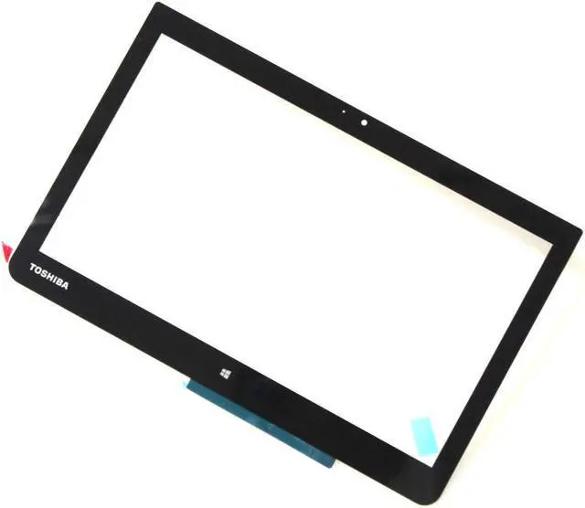 Main image of Touch Screen Digitizer for Toshiba Satellite Radius L15W-B L15W-B1120